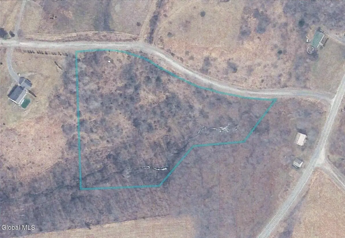 L46 Crystal View Way, Hebron, NY 12832 - Image #1