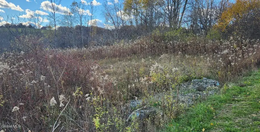 L46 Crystal View Way, Hebron, NY 12832 - Image #2