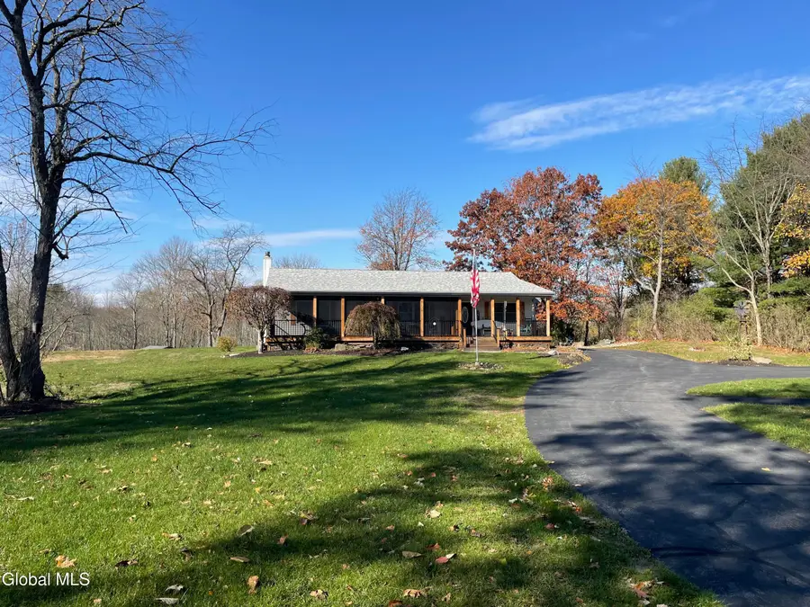 1033 Hudson Avenue, Stillwater, NY 12170 - Image #3