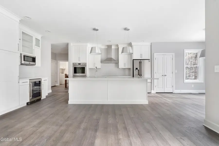 5 Northbrook Drive, Wilton, NY 12866 - Image #3