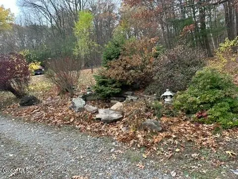 24 Haven Lane, Port Henry, NY 12974 - Image #2