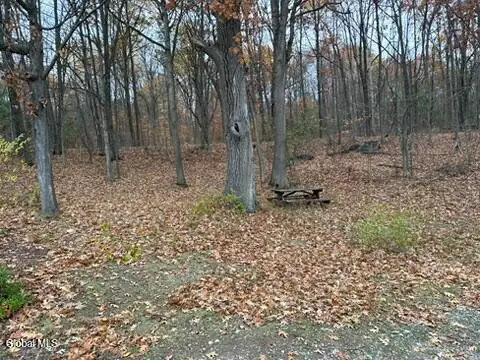 24 Haven Lane, Port Henry, NY 12974 - Image #3