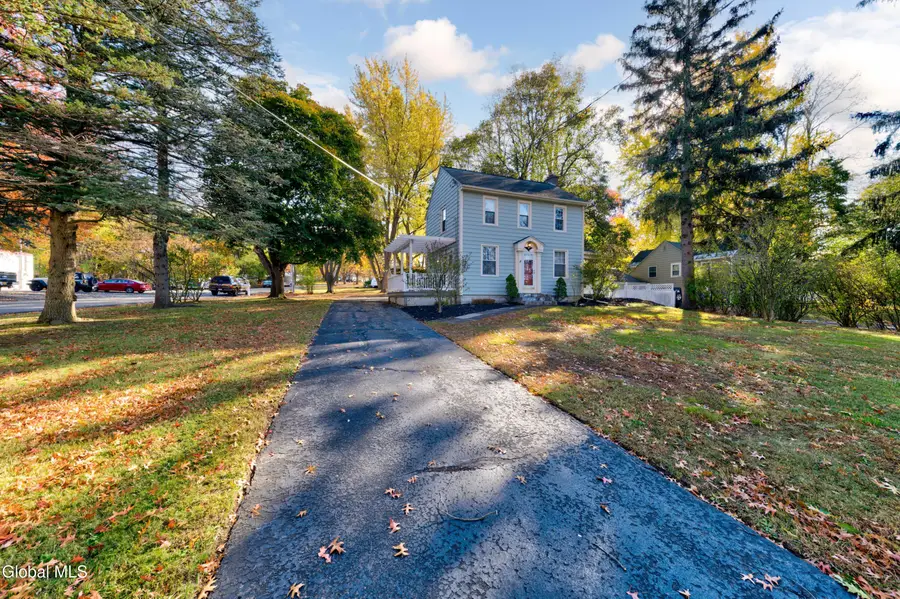 251 N Greenbush Road, North Greenbush, NY 12180 - Image #3