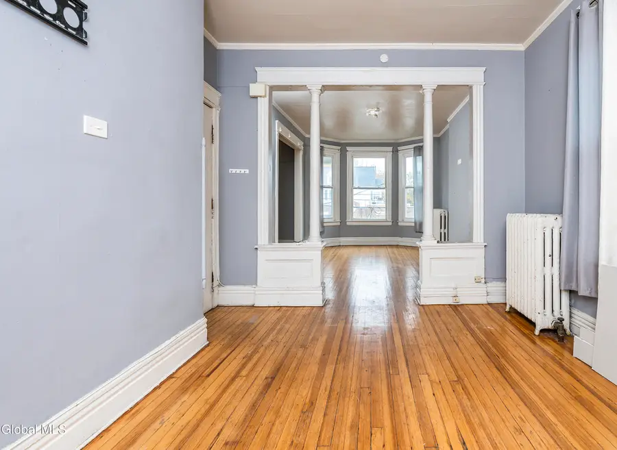 189-B Quail Street, Albany, NY 12203 - Image #2