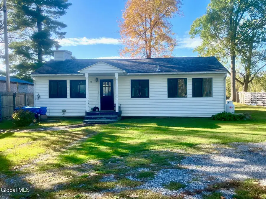 113 Deerfield Lane, Easton, NY 12154 - Image #2