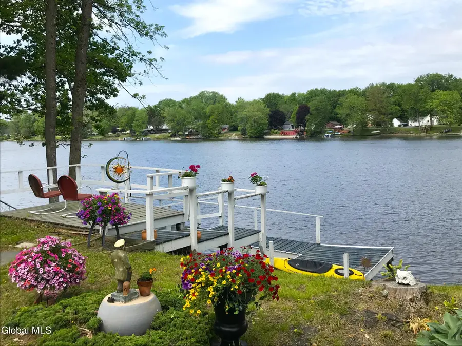 113 Deerfield Lane, Easton, NY 12154 - Image #3