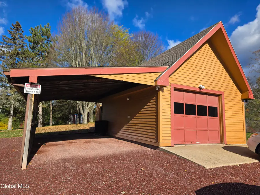 10 Ridgecrest Way, Whitehall, NY 12887 - Image #3