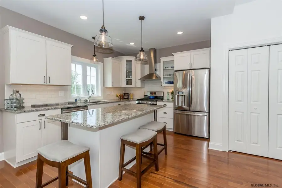 81 Lakepointe Way, Stillwater Town, NY 12866 - Image #2