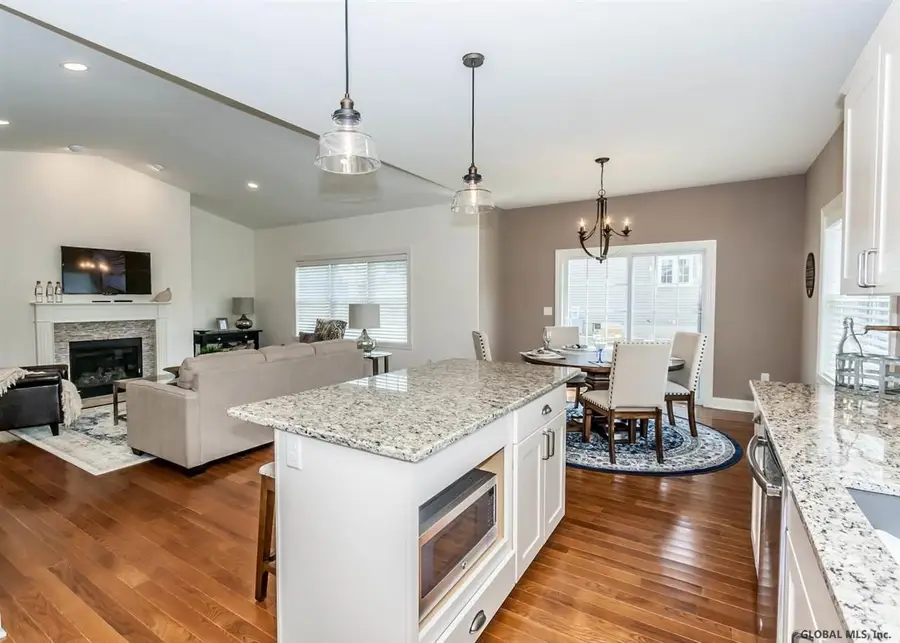 81 Lakepointe Way, Stillwater Town, NY 12866 - Image #3