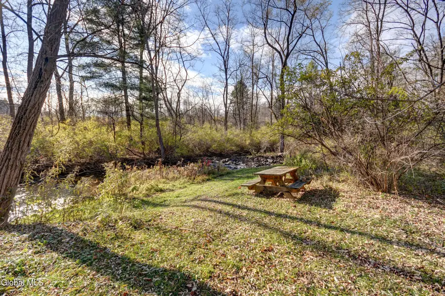 494 Lepper Road, Amsterdam, NY 12010 - Image #3