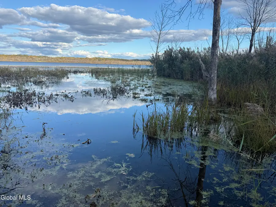 Rr Us-9, Round Lake, NY 12151 - Image #3