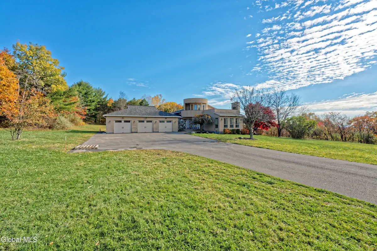 1243 Waters Road, Glenville, NY 12302 - Image #1