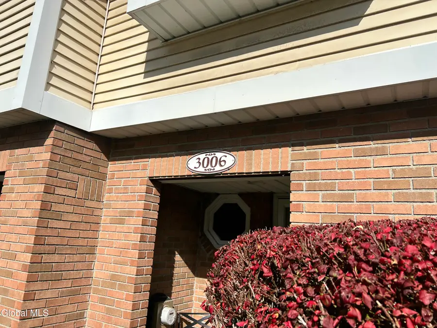 3006 Squire Boulevard, Slingerlands, NY 12159 - Image #3