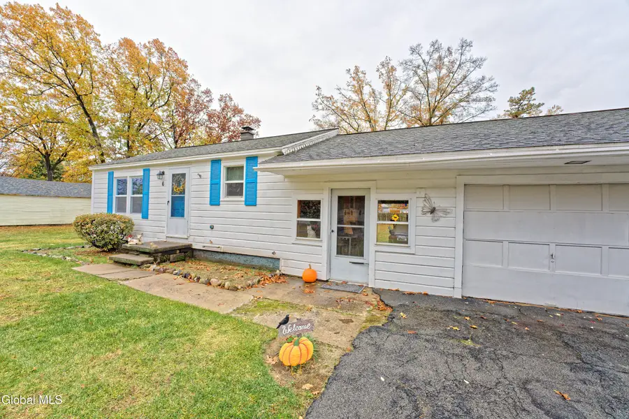 6 North Road, Moreau, NY 12803 - Image #3