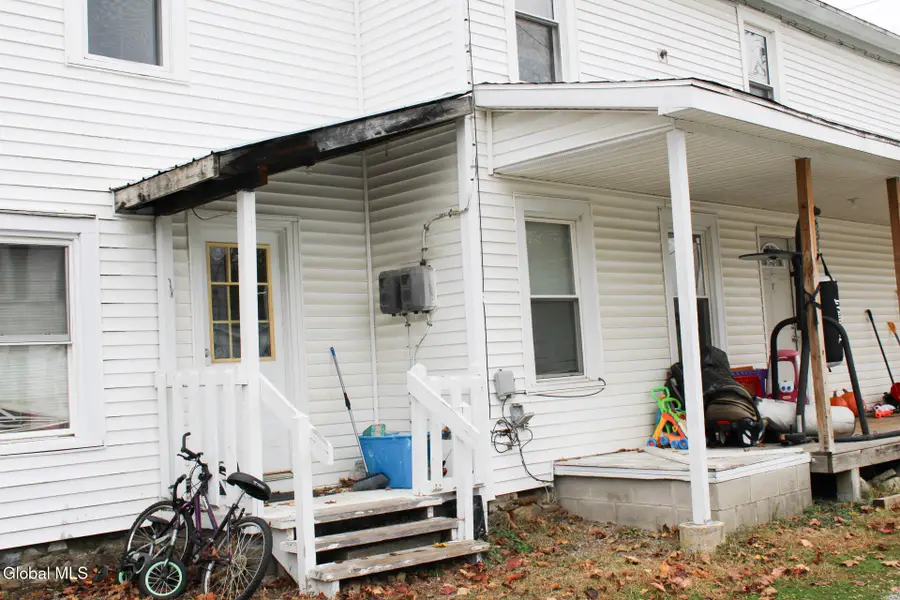 614 Palmer Avenue, Corinth, NY 12822 - Image #3