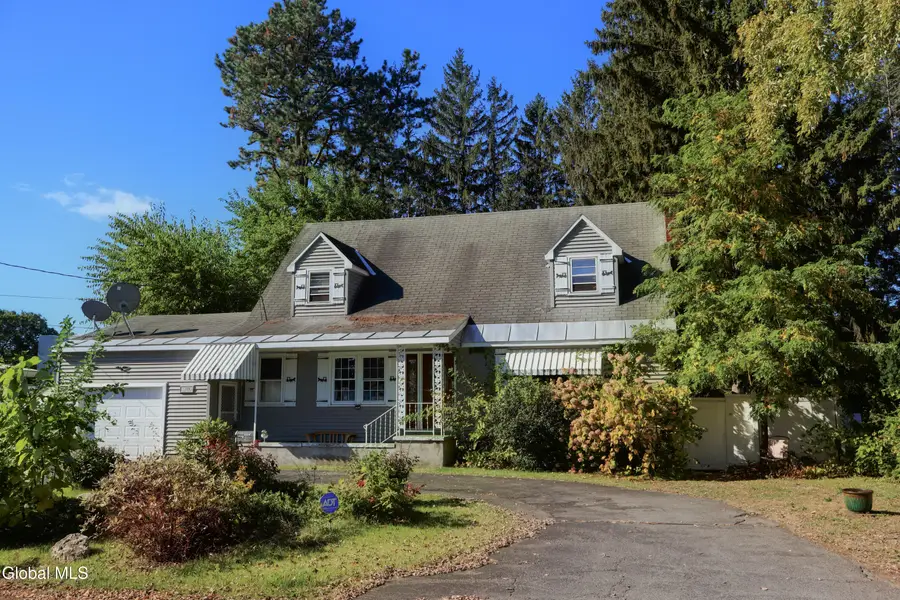 1470 Fern Avenue, Rotterdam, NY 12306 - Image #2