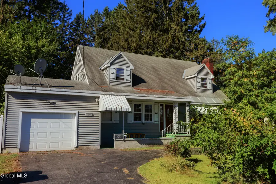 1470 Fern Avenue, Rotterdam, NY 12306 - Image #3