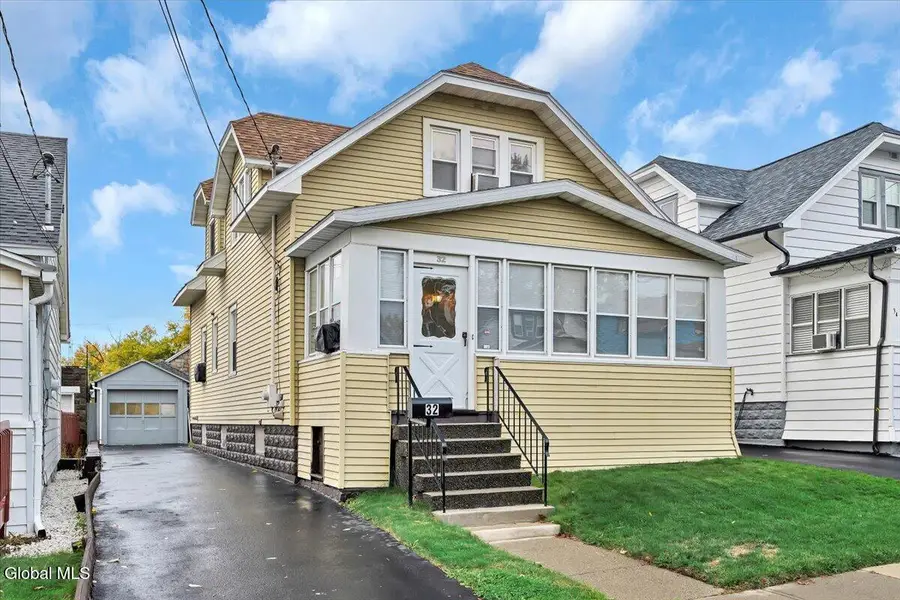 32 Bonheim Street, Albany, NY 12204 - Image #3