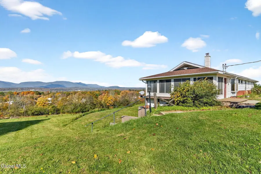 180 Hilltop Road, Germantown, NY 12526 - Image #2