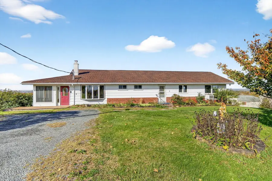 180 Hilltop Road, Germantown, NY 12526 - Image #3