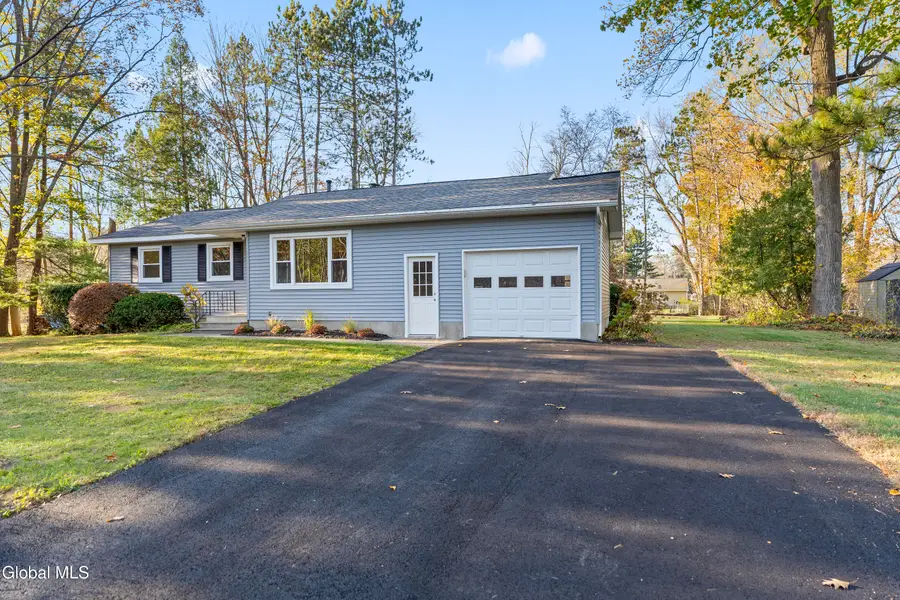 10 Dawn Drive, Glenville, NY 12302 - Image #3