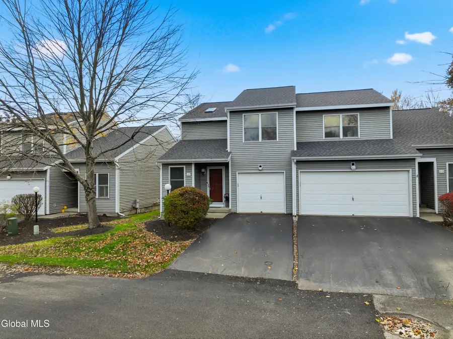 167 Harvard Road, Latham, NY 12189 - Image #2