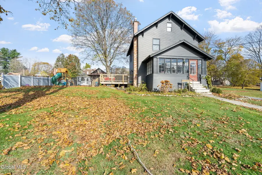 12 2nd Avenue, Mayfield, NY 12117 - Image #3