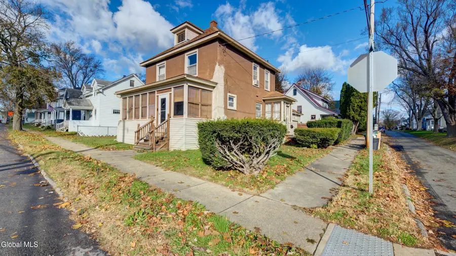 23 Briggs Street, Johnstown, NY 12095 - Image #2