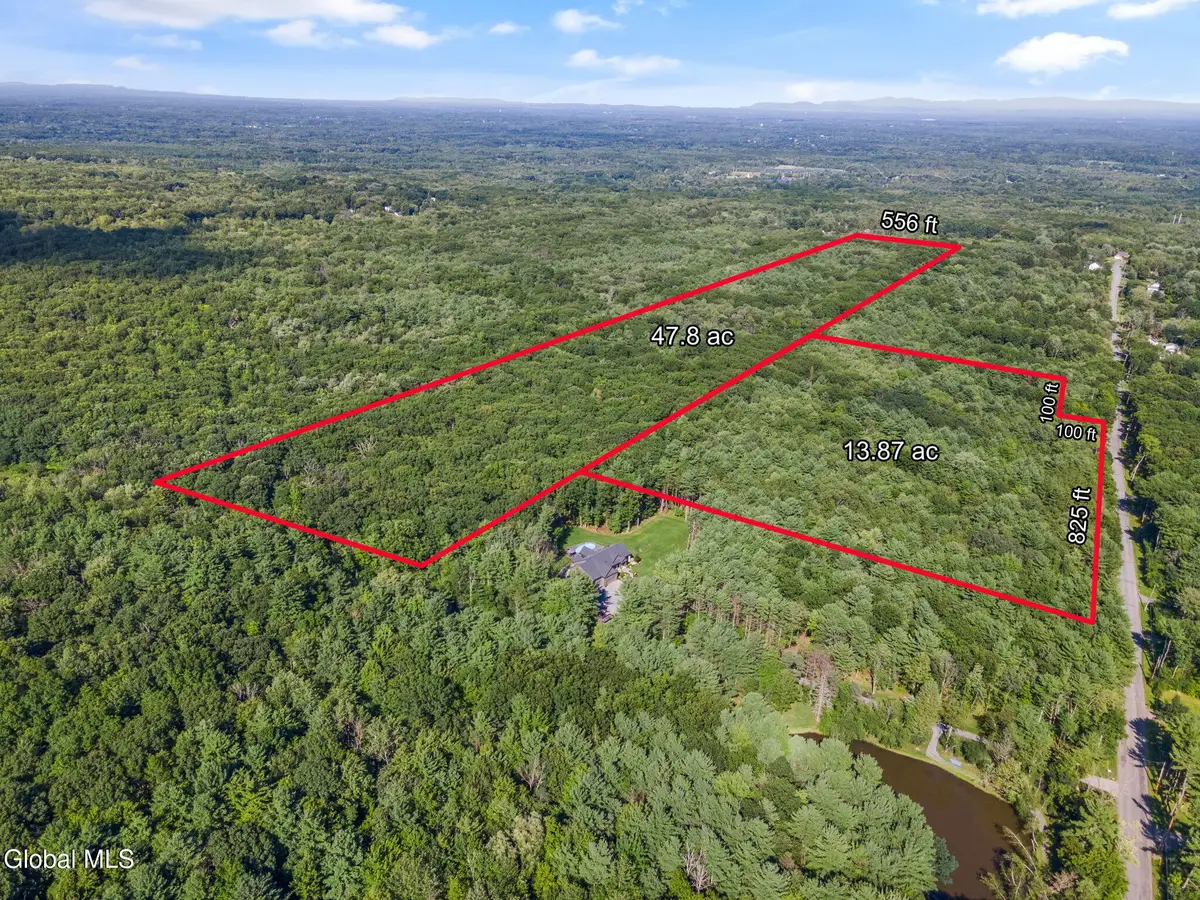 L28 Sacandaga Road, Glenville, NY 12302 - Image #1