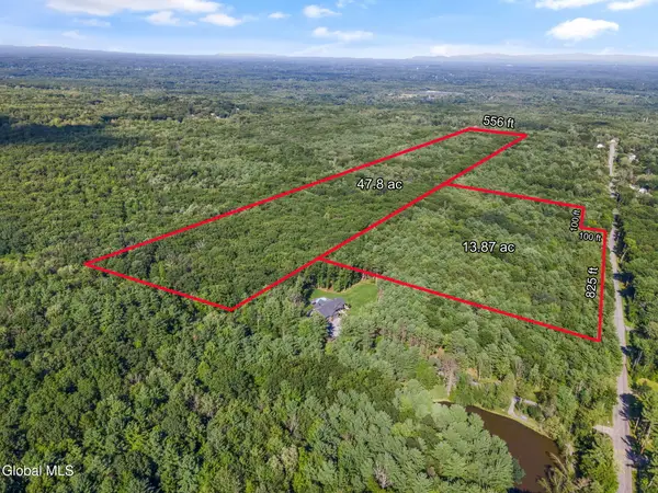 L28 Sacandaga Road, Glenville, NY 12302