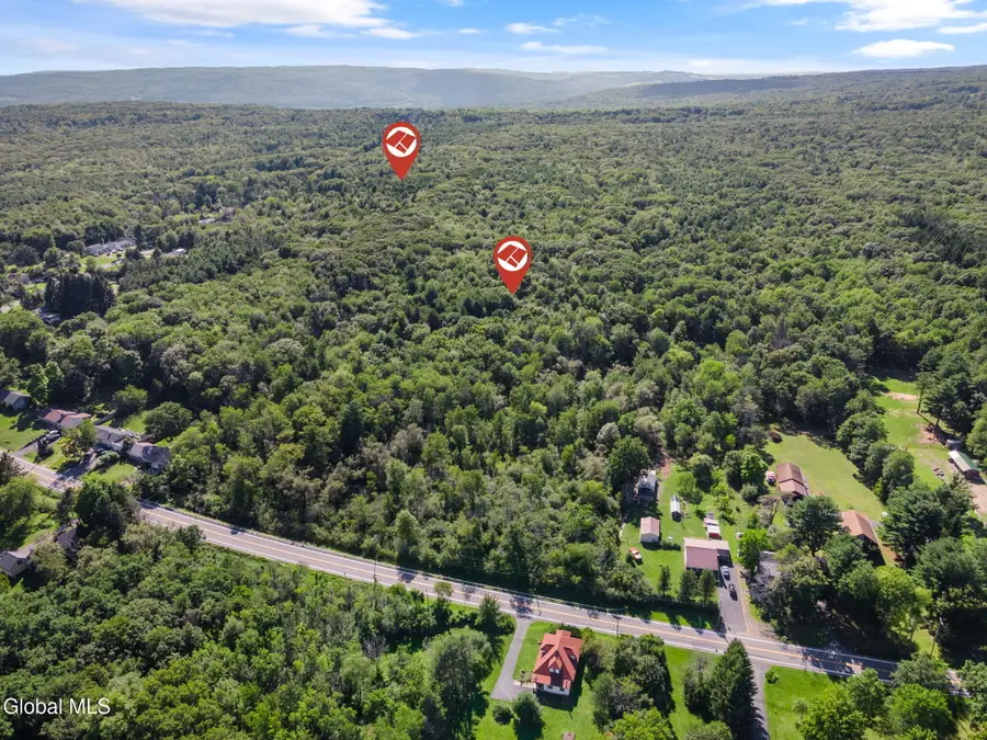 L28 Sacandaga Road, Glenville, NY 12302 - Image #2