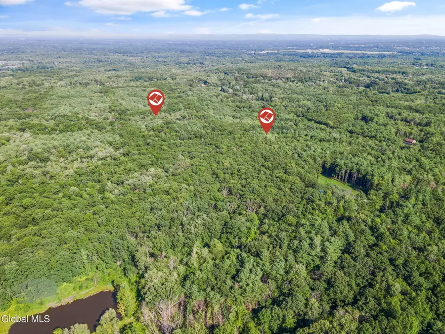 L28 Sacandaga Road, Glenville, NY 12302 - Image #3
