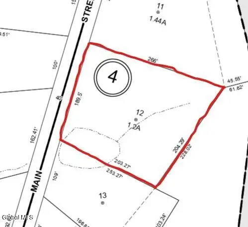 17 N Main Street, Voorheesville, NY 12186 - Image #2