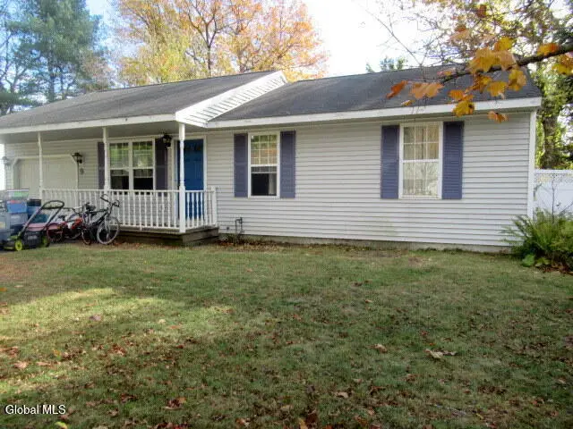 9 Chelsea Square, Hudson Falls, NY 12839 - Image #3