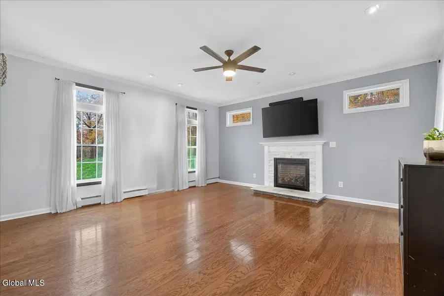 256 County Road 54, Easton, NY 12154 - Image #3