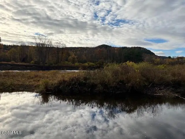 954C Route 9n, Au Sable, NY 12912 - Image #1