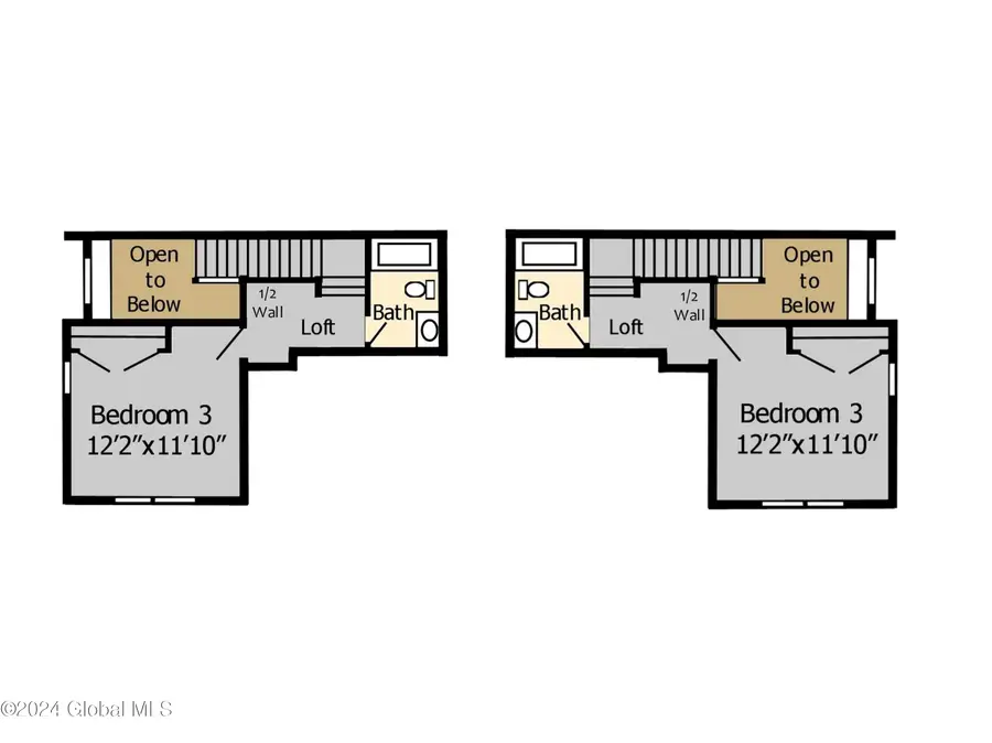 1B Brison Avenue, North Greenbush, NY 12180 - Image #3