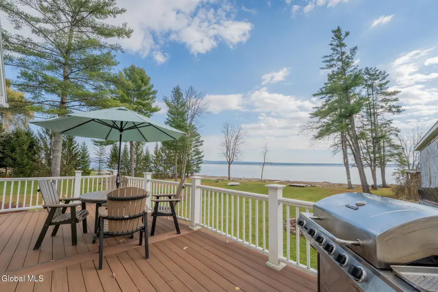 126 Lakeview Lane, Mayfield, NY 12117 - Image #2