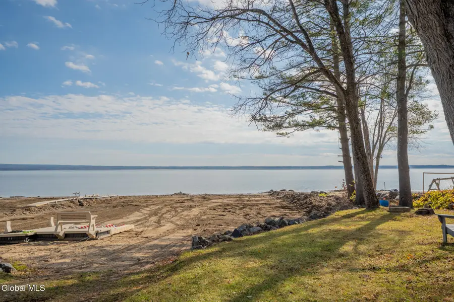 126 Lakeview Lane, Mayfield, NY 12117 - Image #3