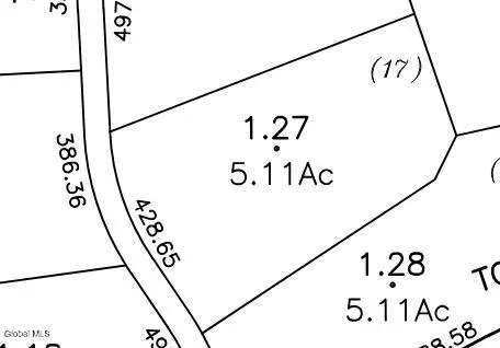 6 Garlyn Drive, Nassau, NY 12123 - Image #2