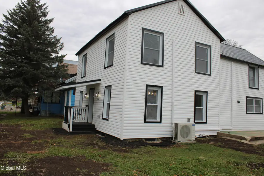 459 State Highway 334, Johnstown, NY 12095 - Image #3