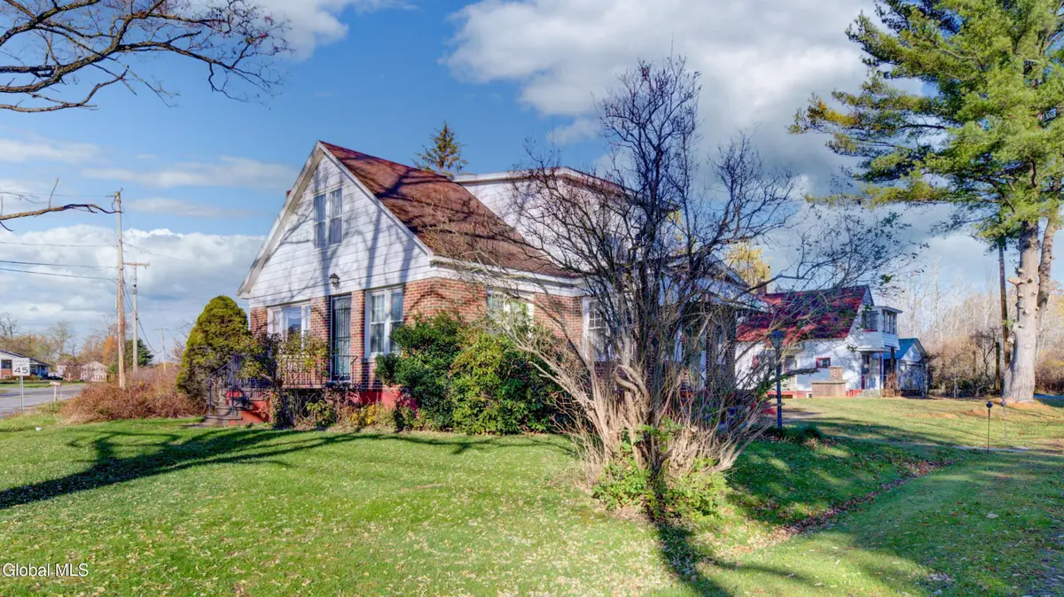 234 Log City Road, Amsterdam, NY 12010 - Image #1