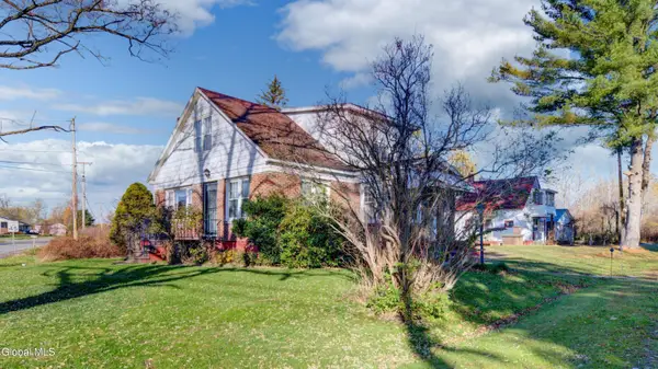 234 Log City Road, Amsterdam, NY 12010