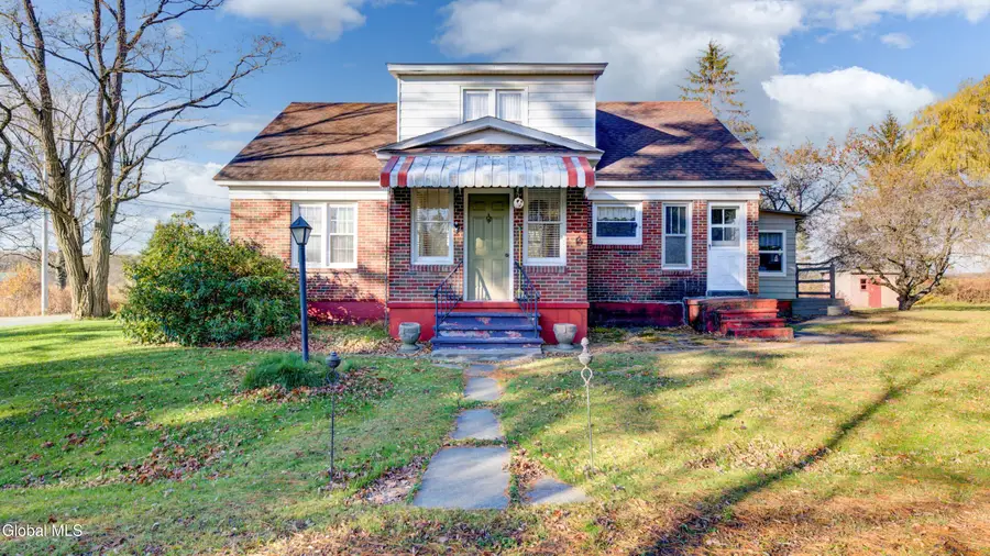 234 Log City Road, Amsterdam, NY 12010 - Image #2