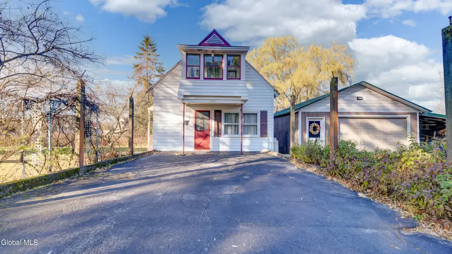 234 Log City Road, Amsterdam, NY 12010 - Image #3