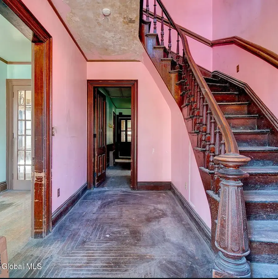 97 Classic Street, Hoosick Falls, NY 12090 - Image #2