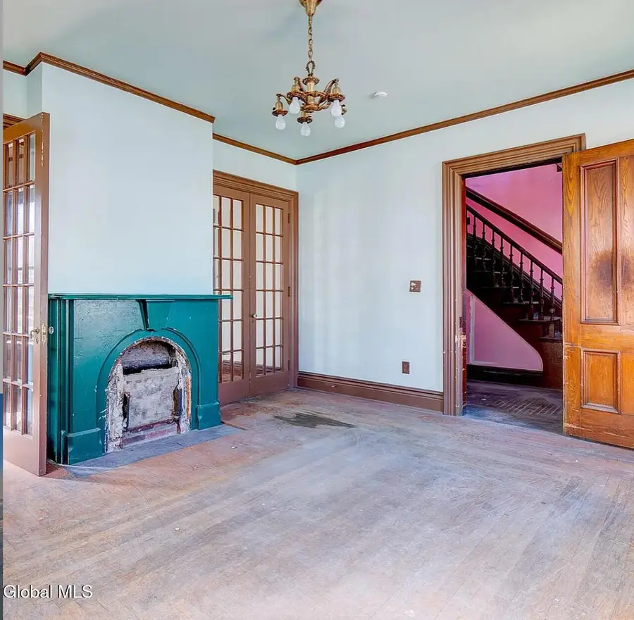 97 Classic Street, Hoosick Falls, NY 12090 - Image #3