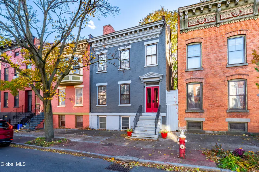 350 Madison Avenue, Albany, NY 12210 - Image #2