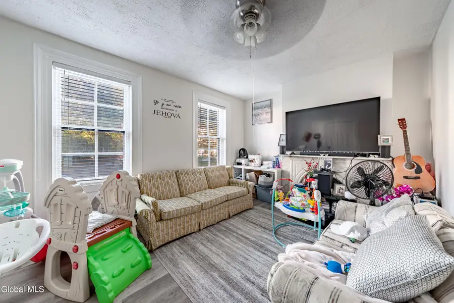 350 Madison Avenue, Albany, NY 12210 - Image #3