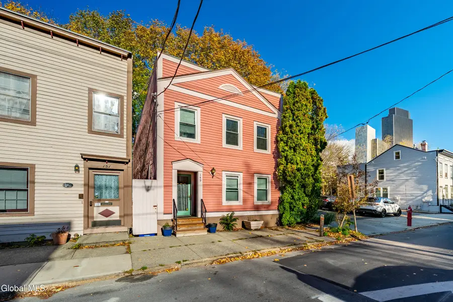 149 Jefferson Street, Albany, NY 12210 - Image #2